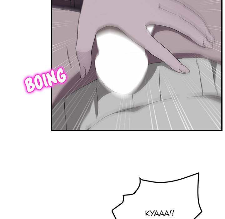 My Stepmom - Chapter 36 - Andromeda 11 page 45 hentai porn comic manga doujin